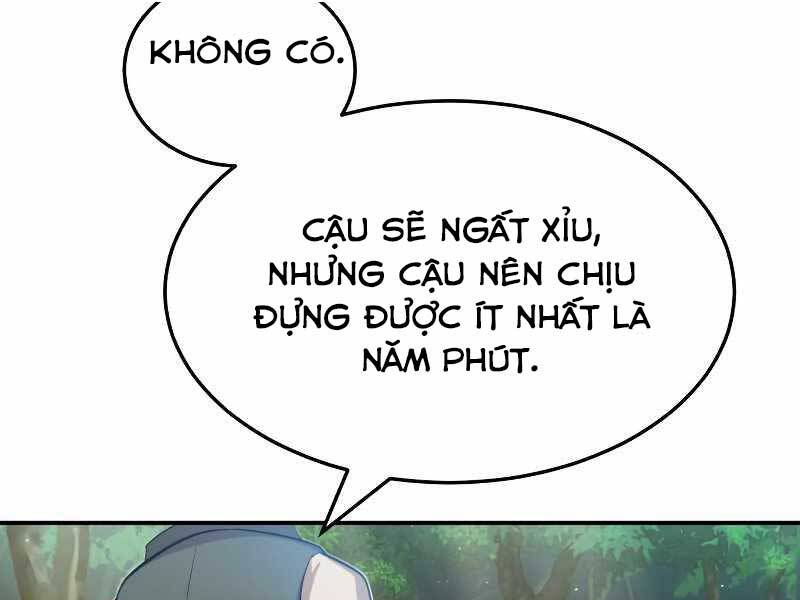 thien-tai-cua-dong-doi-doc-nhat-vo-nhi/253