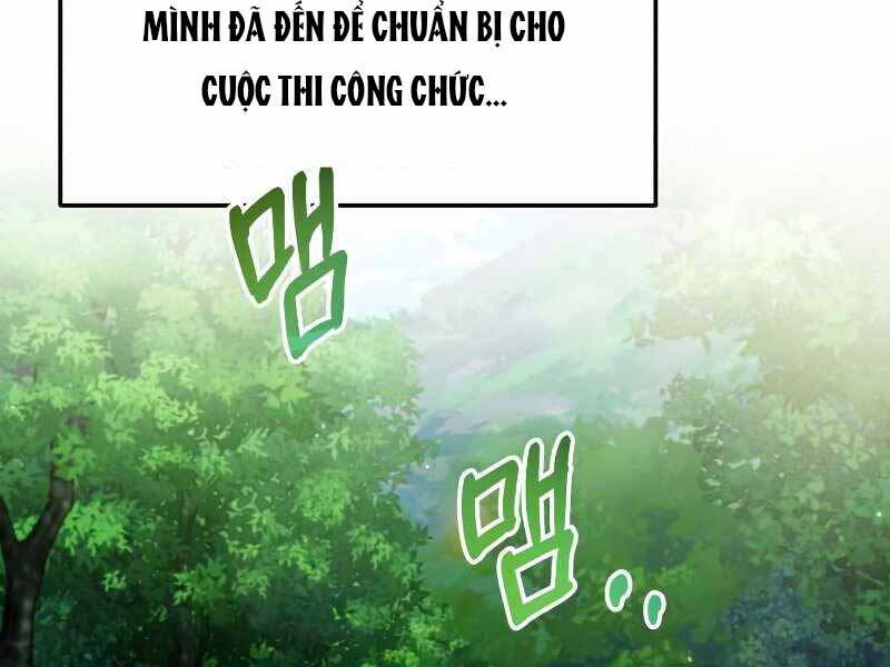 thien-tai-cua-dong-doi-doc-nhat-vo-nhi/29