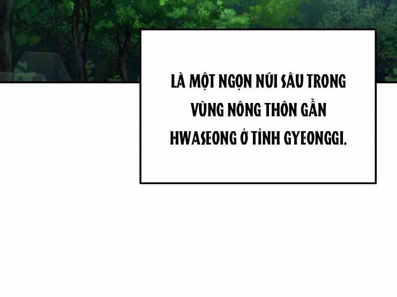 thien-tai-cua-dong-doi-doc-nhat-vo-nhi/30