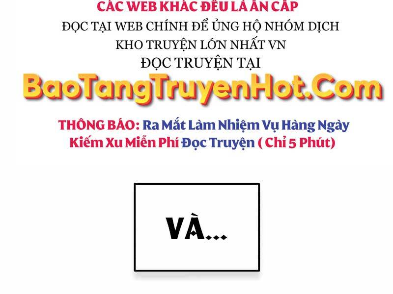 thien-tai-cua-dong-doi-doc-nhat-vo-nhi/32