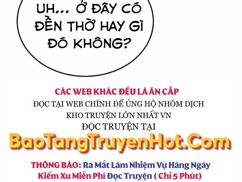 thien-tai-cua-dong-doi-doc-nhat-vo-nhi/39