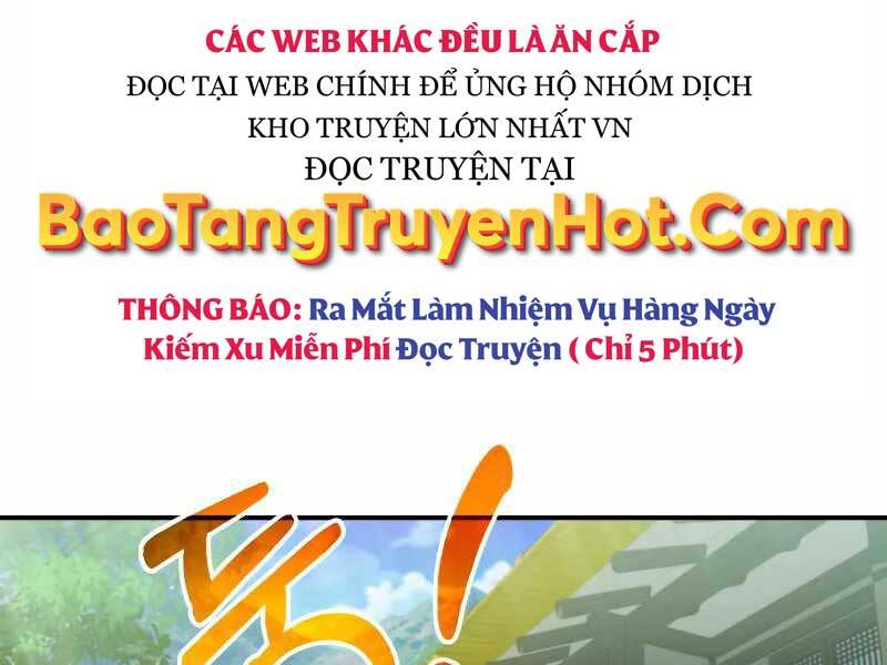 thien-tai-cua-dong-doi-doc-nhat-vo-nhi/47