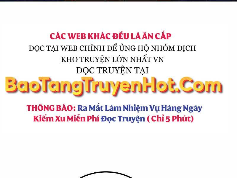 thien-tai-cua-dong-doi-doc-nhat-vo-nhi/5