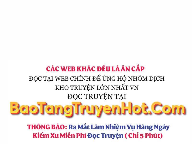 thien-tai-cua-dong-doi-doc-nhat-vo-nhi/57