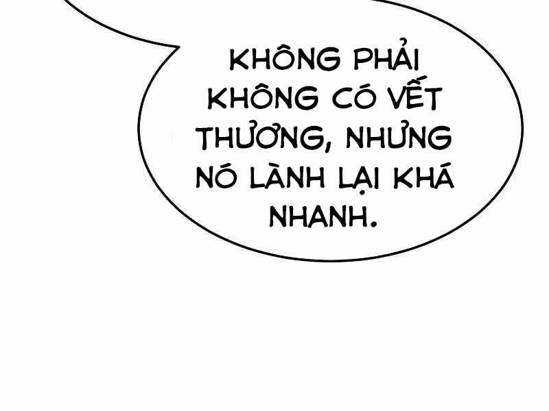 thien-tai-cua-dong-doi-doc-nhat-vo-nhi/62