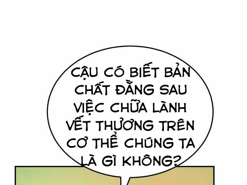 thien-tai-cua-dong-doi-doc-nhat-vo-nhi/63