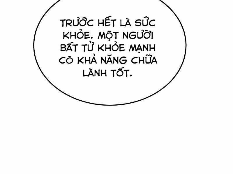 thien-tai-cua-dong-doi-doc-nhat-vo-nhi/68