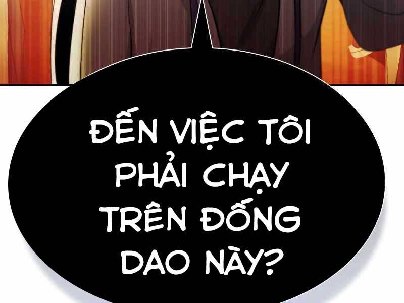 thien-tai-cua-dong-doi-doc-nhat-vo-nhi/82