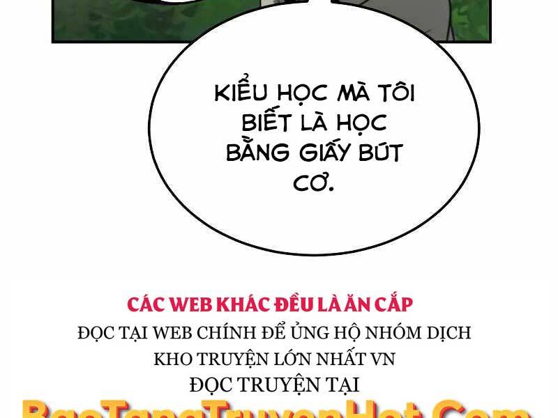 thien-tai-cua-dong-doi-doc-nhat-vo-nhi/89