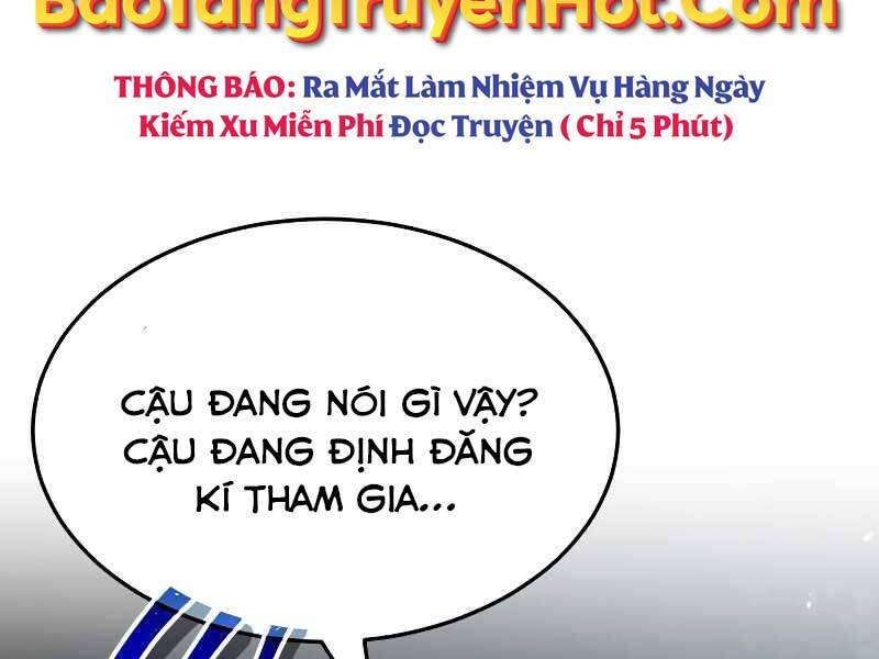 thien-tai-cua-dong-doi-doc-nhat-vo-nhi/90