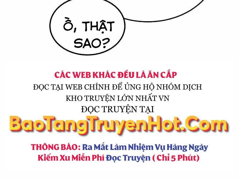 thien-tai-cua-dong-doi-doc-nhat-vo-nhi/99