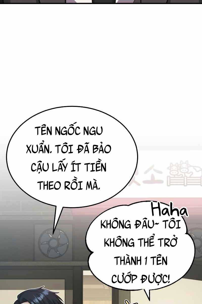 thien-tai-cua-dong-doi-doc-nhat-vo-nhi/101