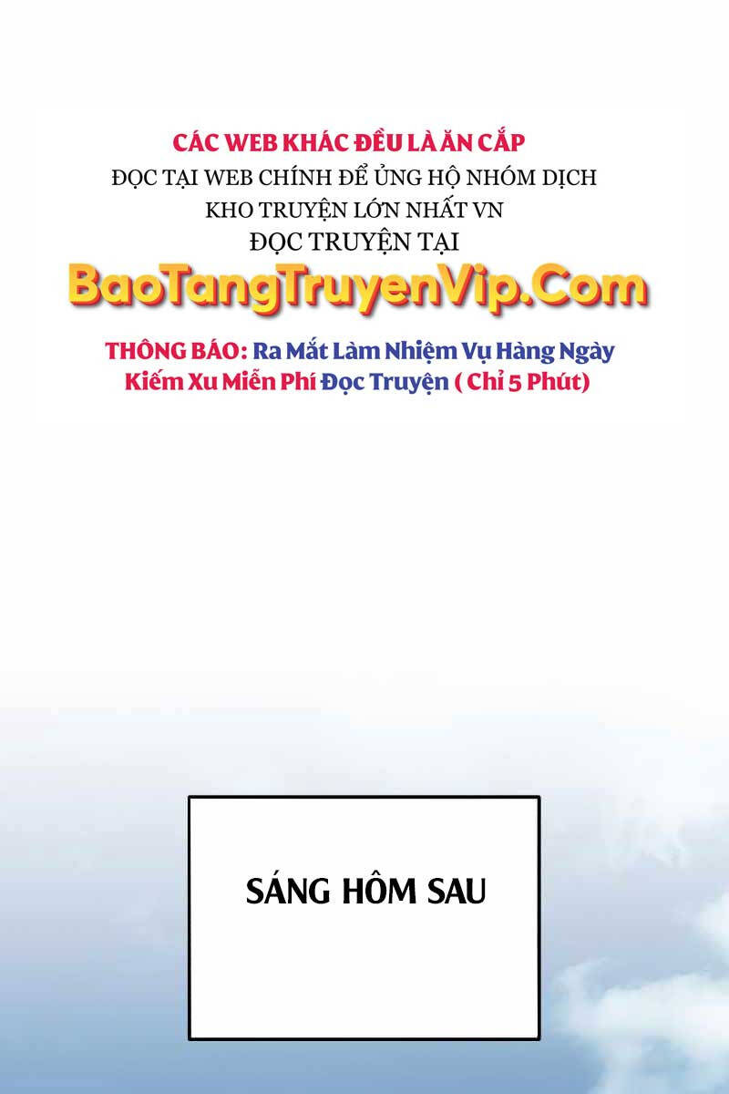 thien-tai-cua-dong-doi-doc-nhat-vo-nhi/110