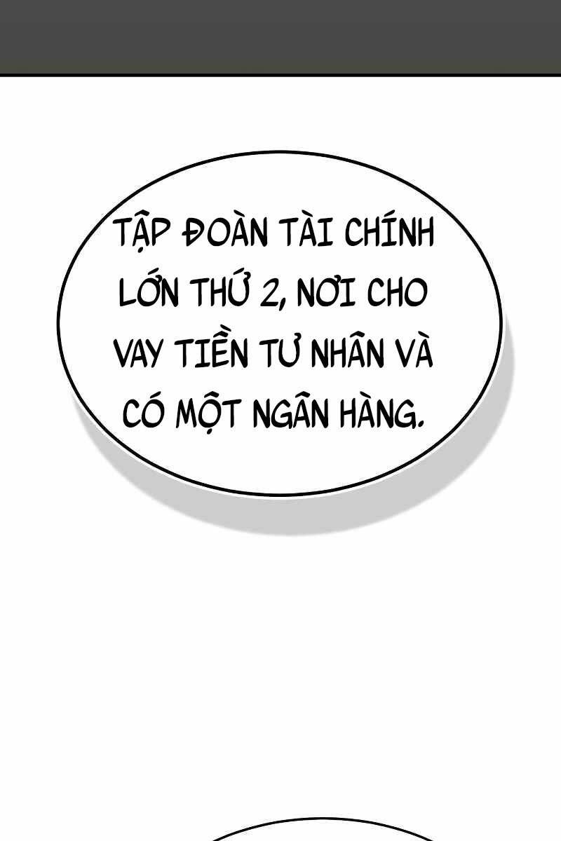 thien-tai-cua-dong-doi-doc-nhat-vo-nhi/32