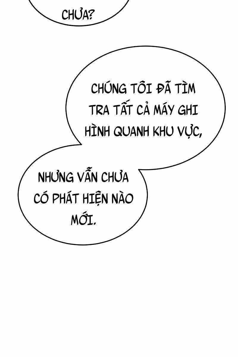 thien-tai-cua-dong-doi-doc-nhat-vo-nhi/63