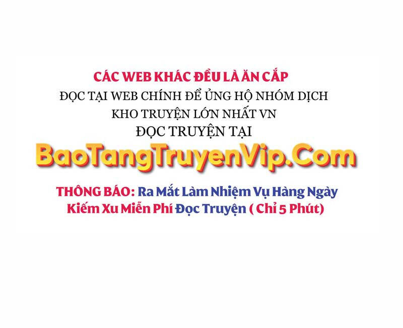 thien-tai-cua-dong-doi-doc-nhat-vo-nhi/69