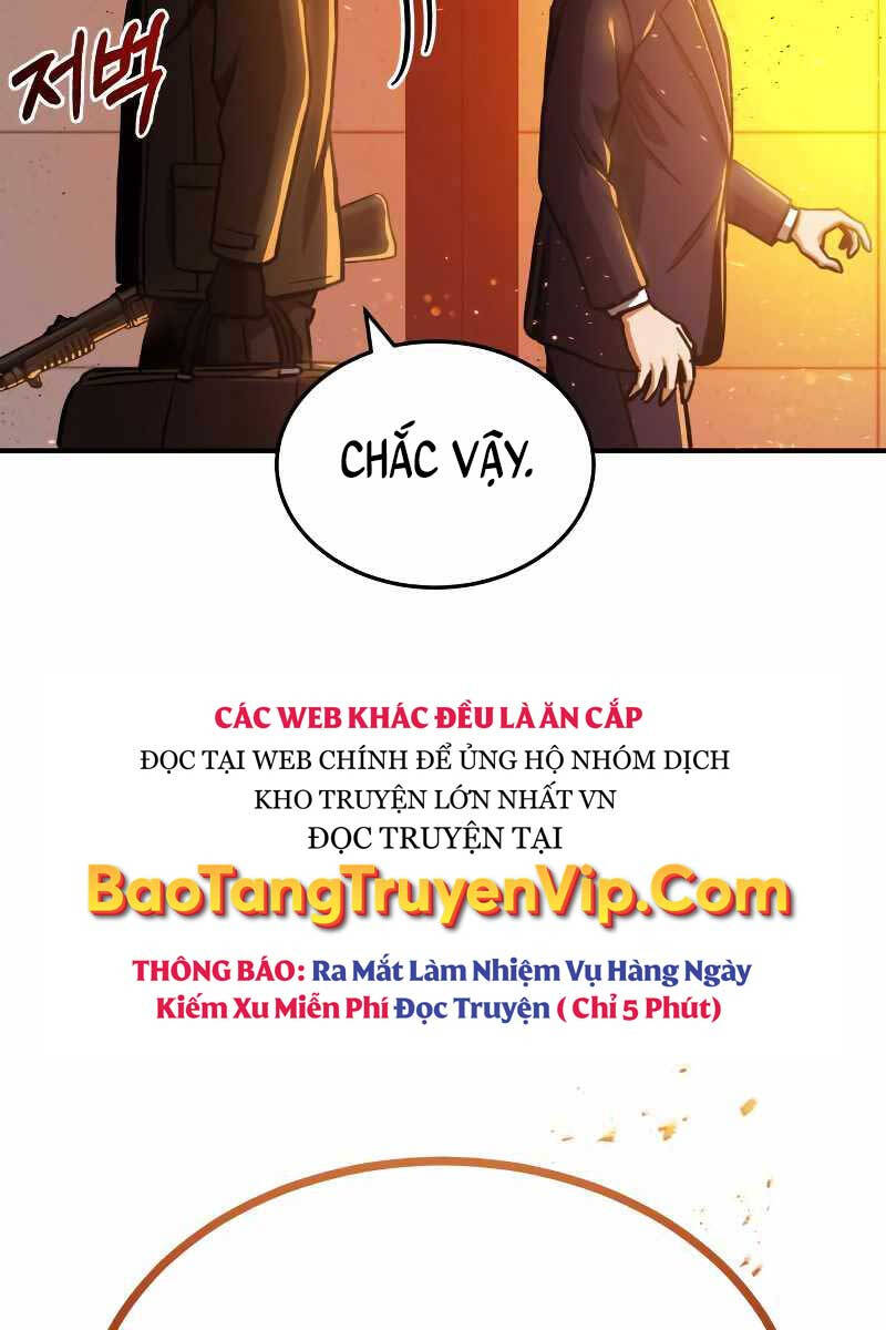 thien-tai-cua-dong-doi-doc-nhat-vo-nhi/76