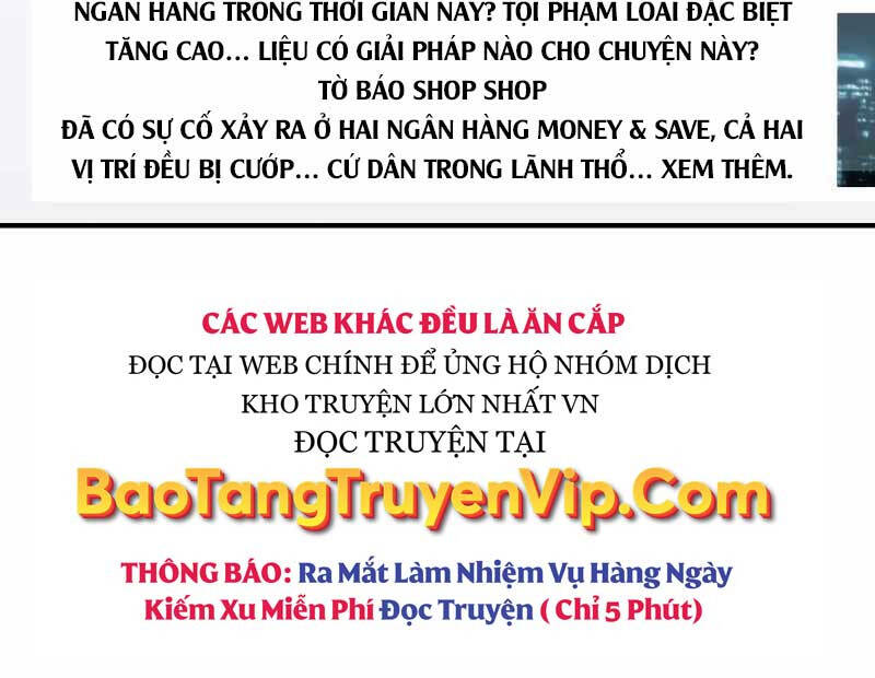 thien-tai-cua-dong-doi-doc-nhat-vo-nhi/97