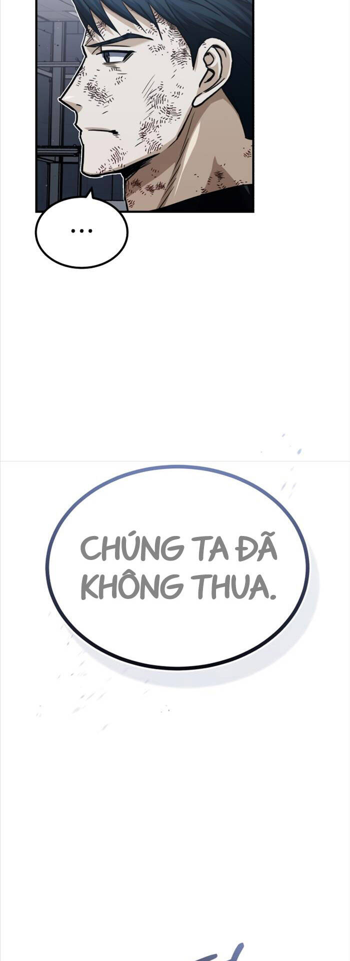 thien-tai-cua-dong-doi-doc-nhat-vo-nhi/46