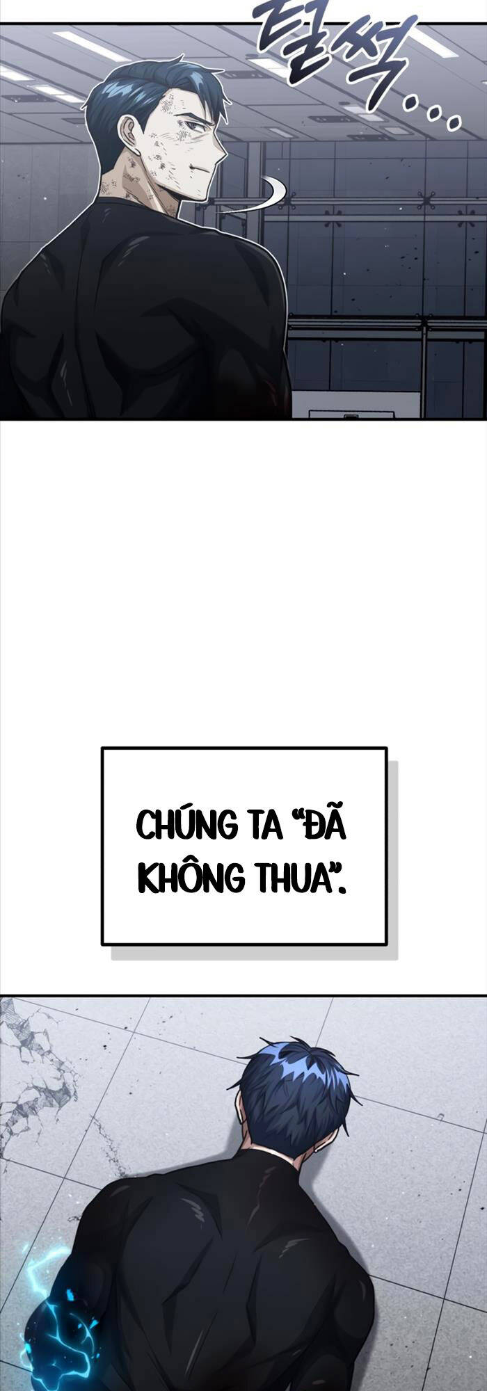 thien-tai-cua-dong-doi-doc-nhat-vo-nhi/47