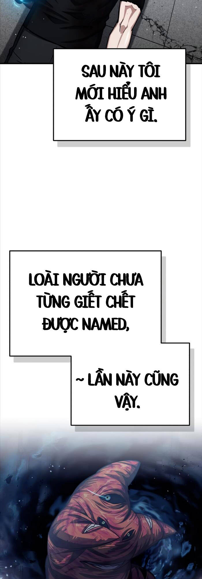 thien-tai-cua-dong-doi-doc-nhat-vo-nhi/48