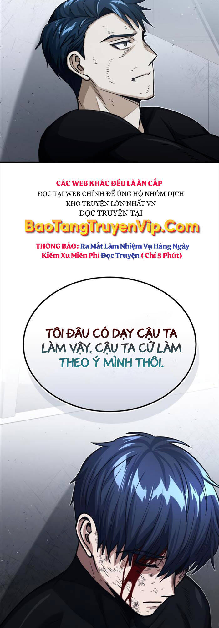 thien-tai-cua-dong-doi-doc-nhat-vo-nhi/55