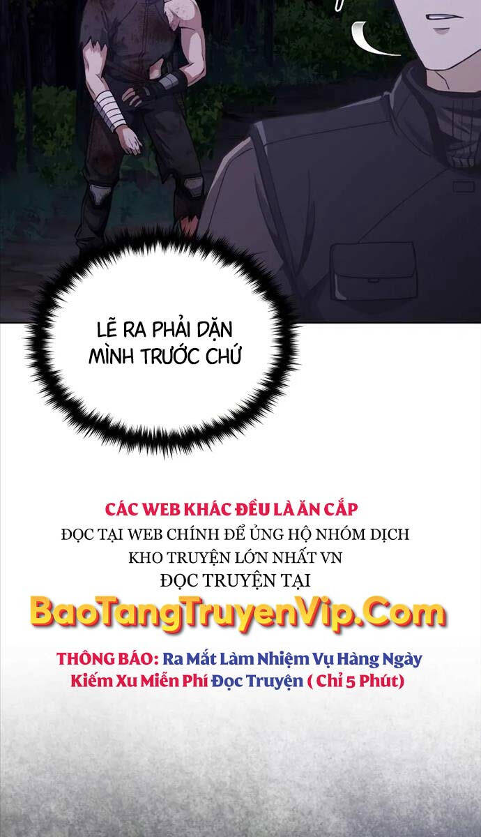 thien-tai-cua-dong-doi-doc-nhat-vo-nhi/16