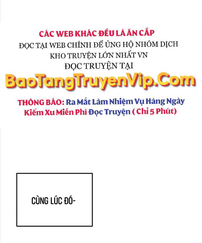 thien-tai-cua-dong-doi-doc-nhat-vo-nhi/39