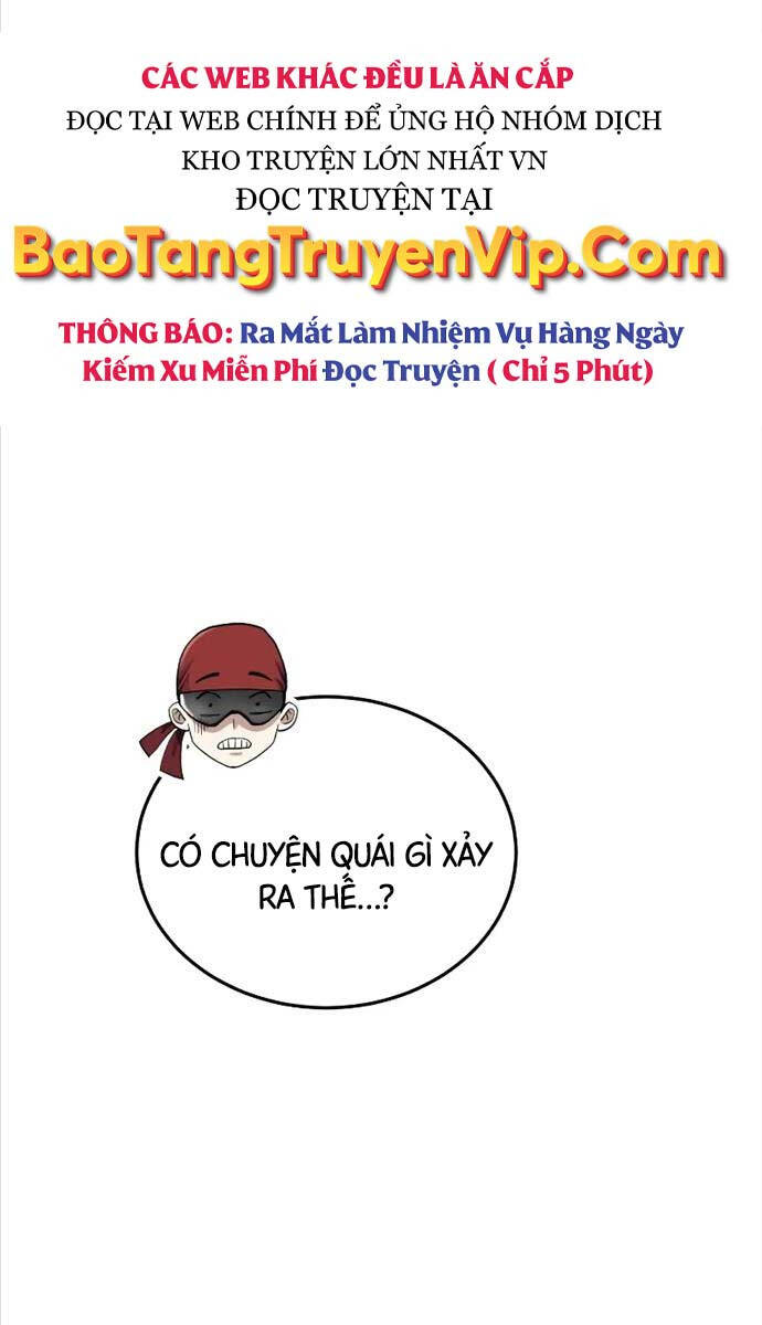 thien-tai-cua-dong-doi-doc-nhat-vo-nhi/52