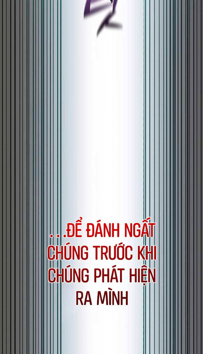 thien-tai-cua-dong-doi-doc-nhat-vo-nhi/58