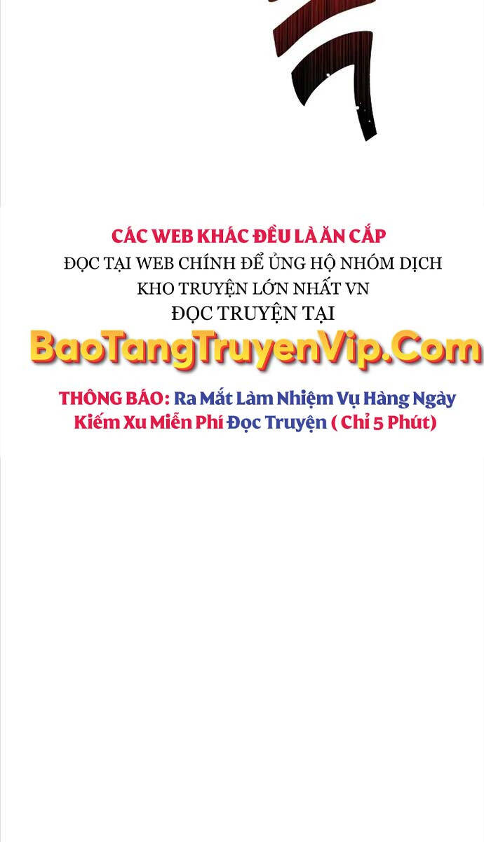 thien-tai-cua-dong-doi-doc-nhat-vo-nhi/62