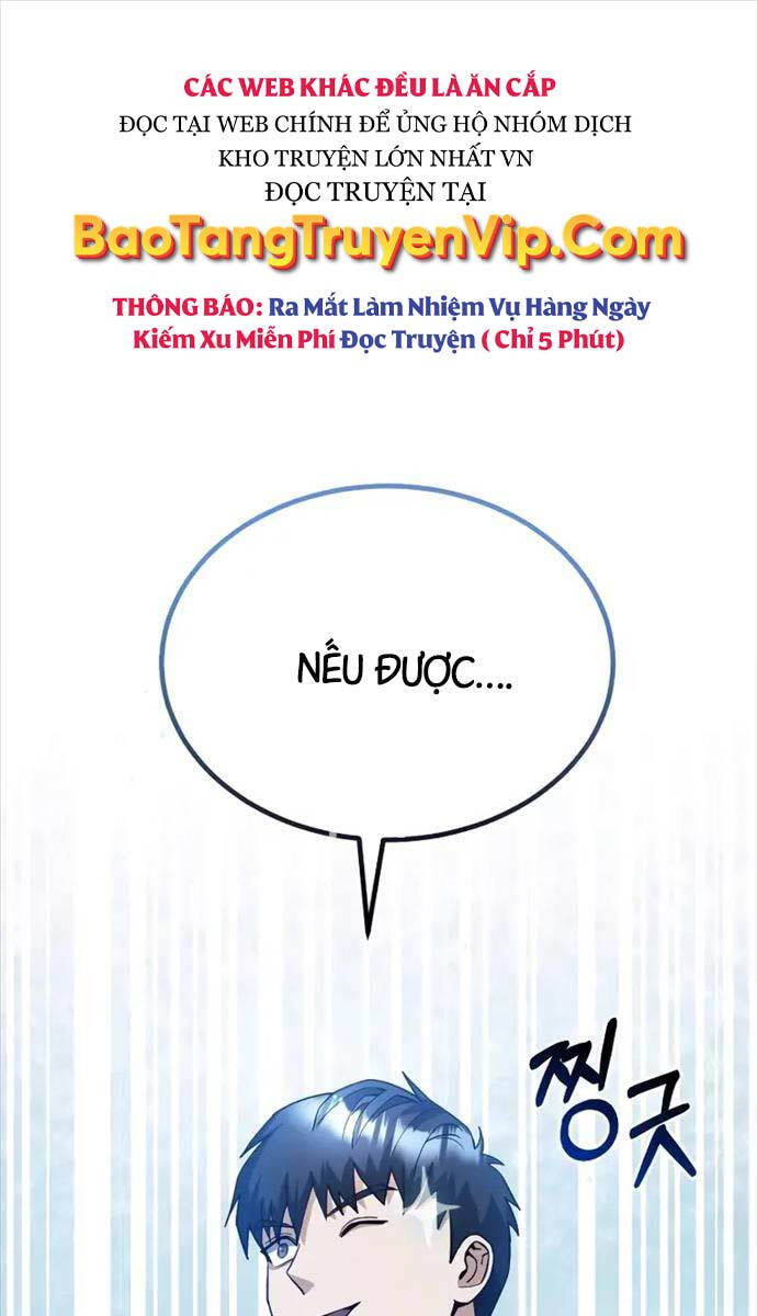 thien-tai-cua-dong-doi-doc-nhat-vo-nhi/0