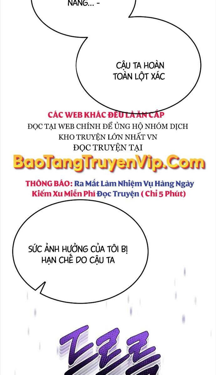 thien-tai-cua-dong-doi-doc-nhat-vo-nhi/103