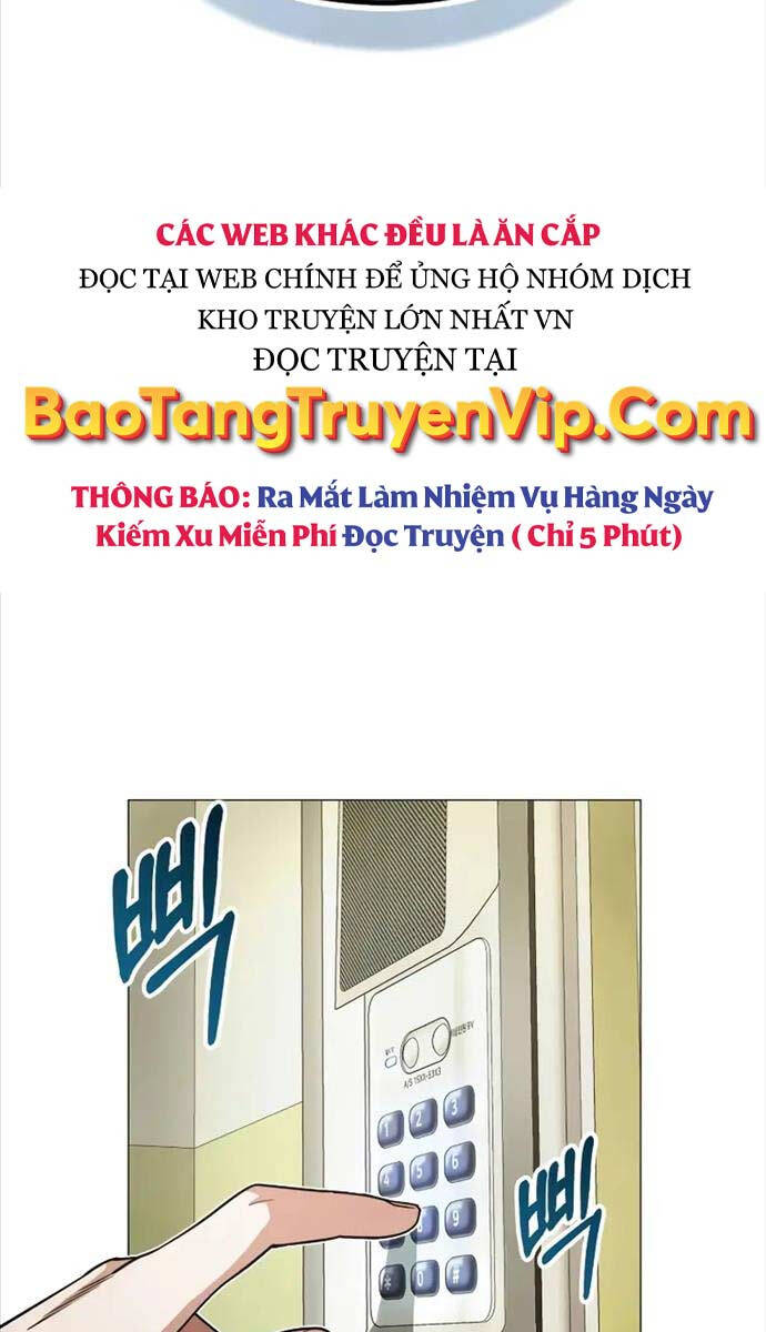 thien-tai-cua-dong-doi-doc-nhat-vo-nhi/61