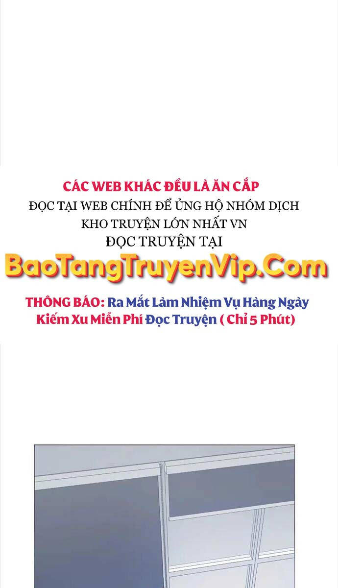 thien-tai-cua-dong-doi-doc-nhat-vo-nhi/93