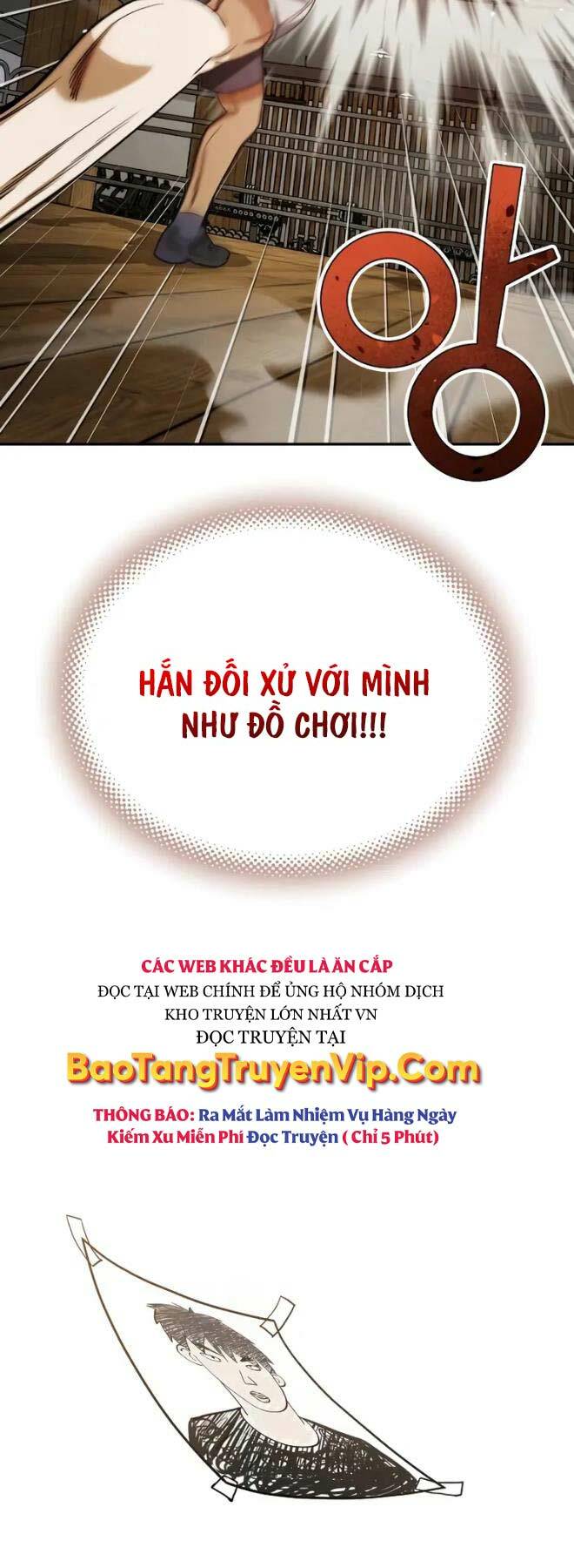 thien-tai-cua-dong-doi-doc-nhat-vo-nhi/59