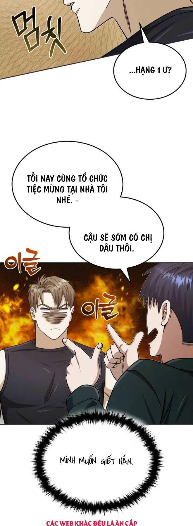 thien-tai-cua-dong-doi-doc-nhat-vo-nhi/64