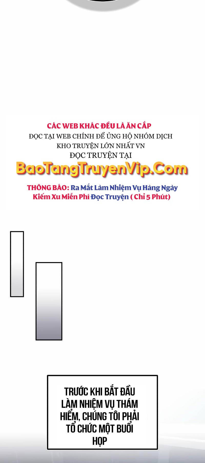 thien-tai-cua-dong-doi-doc-nhat-vo-nhi/49