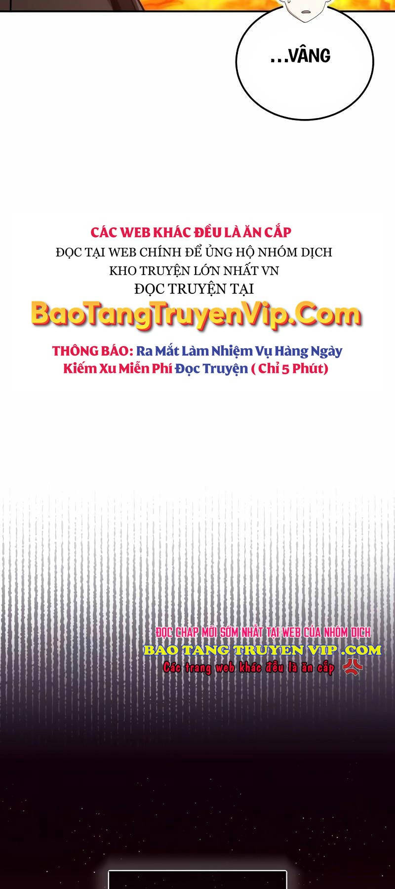 thien-tai-cua-dong-doi-doc-nhat-vo-nhi/63