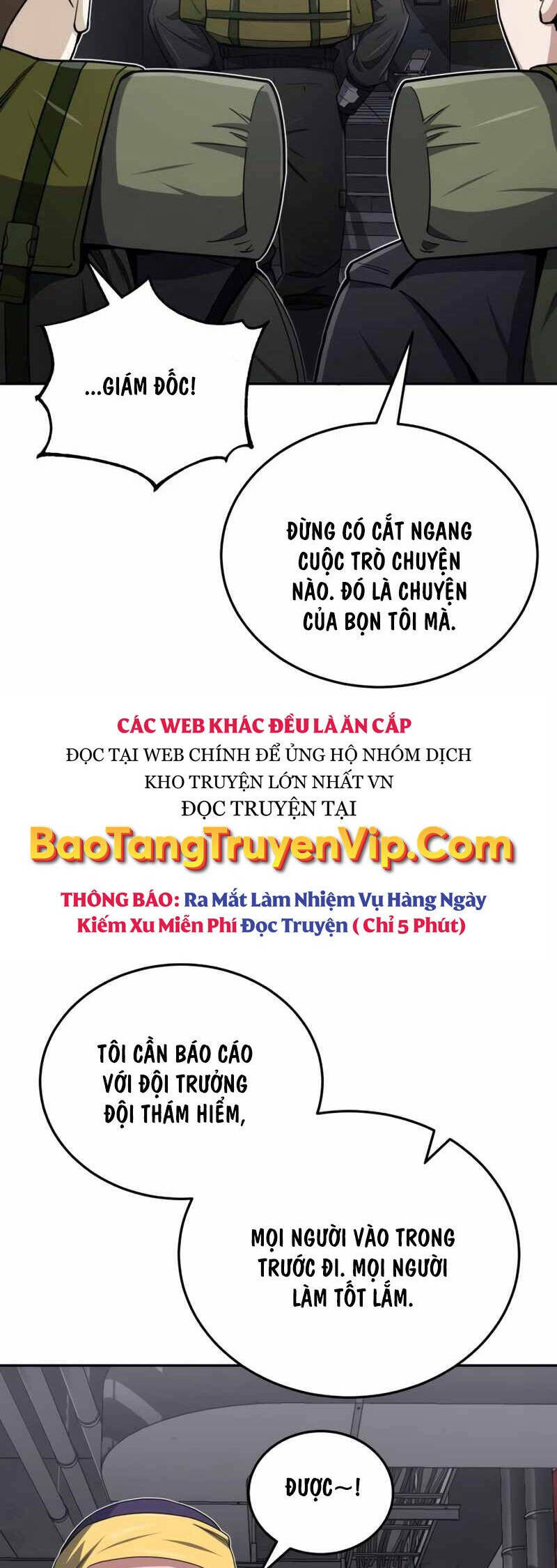 thien-tai-cua-dong-doi-doc-nhat-vo-nhi/23