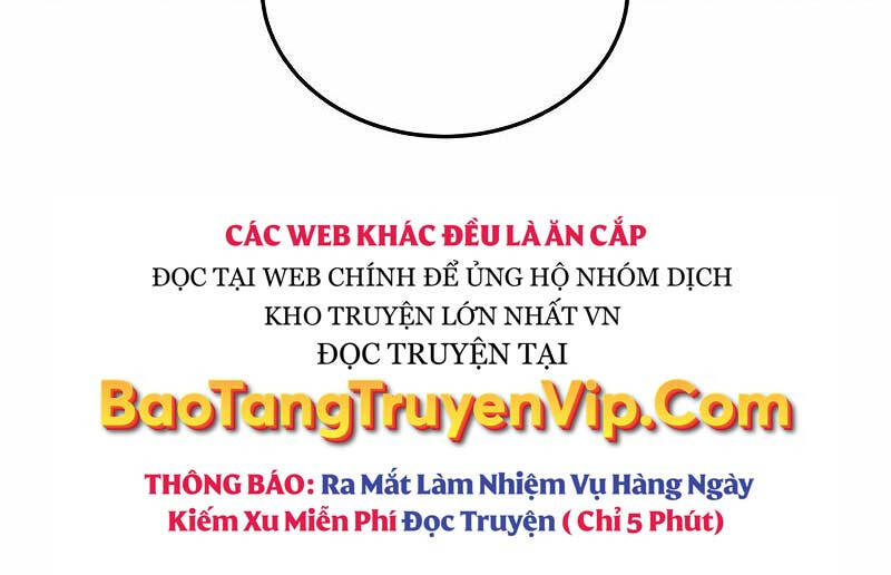 thien-tai-cua-dong-doi-doc-nhat-vo-nhi/17