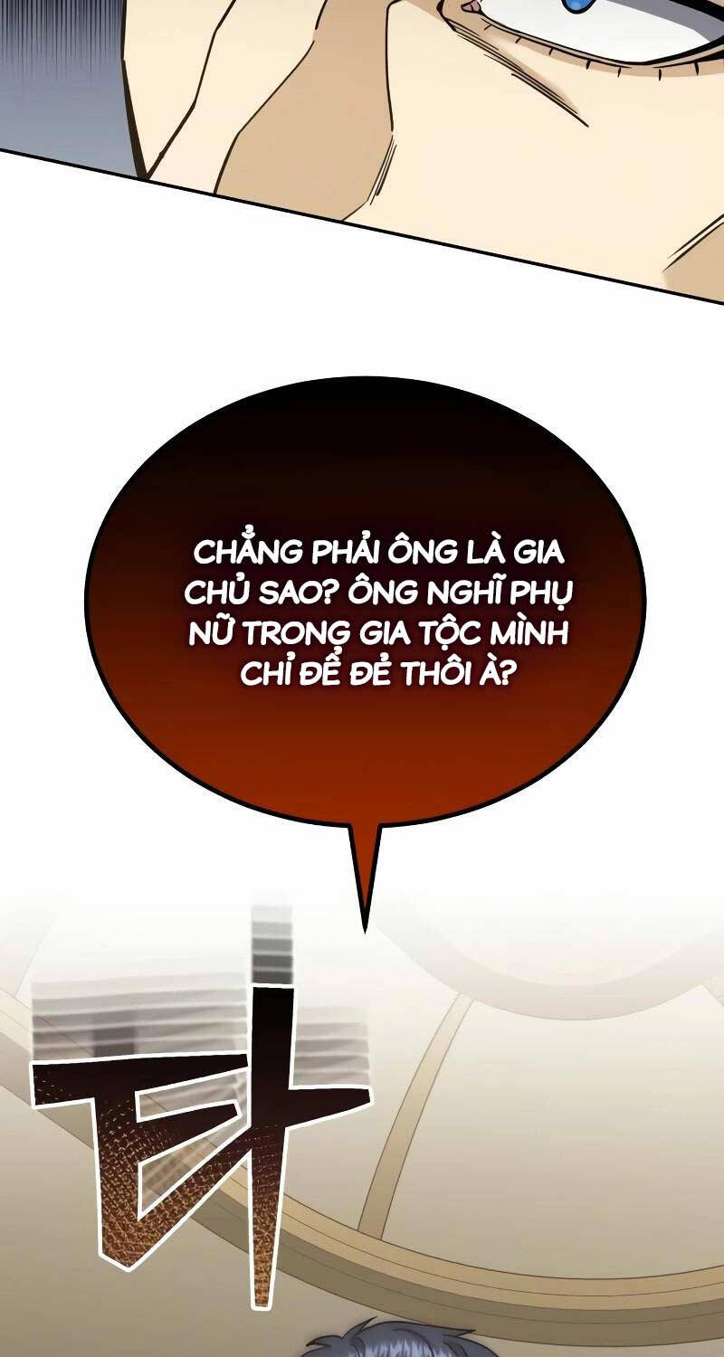 thien-tai-cua-dong-doi-doc-nhat-vo-nhi/85