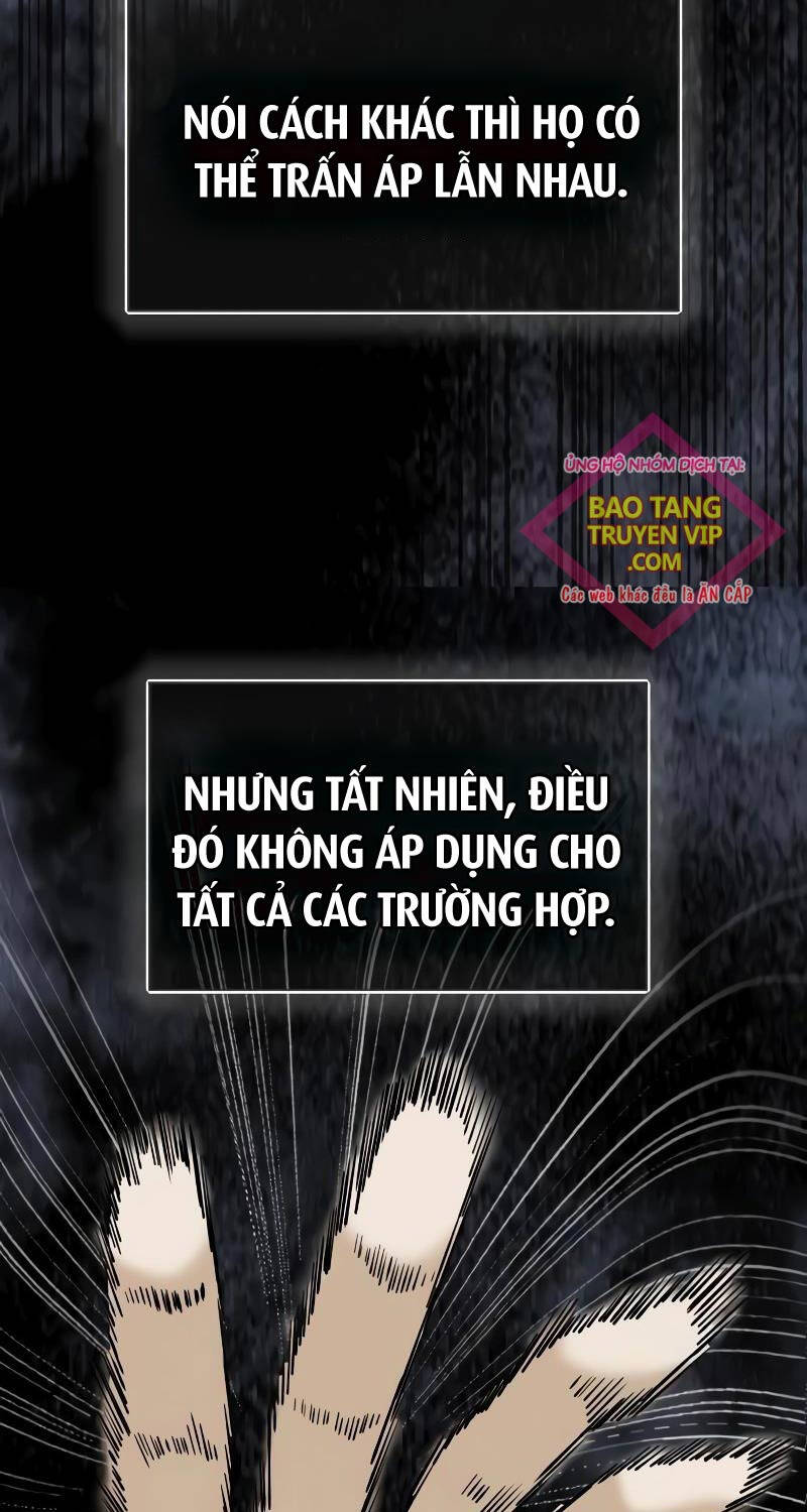 thien-tai-cua-dong-doi-doc-nhat-vo-nhi/33