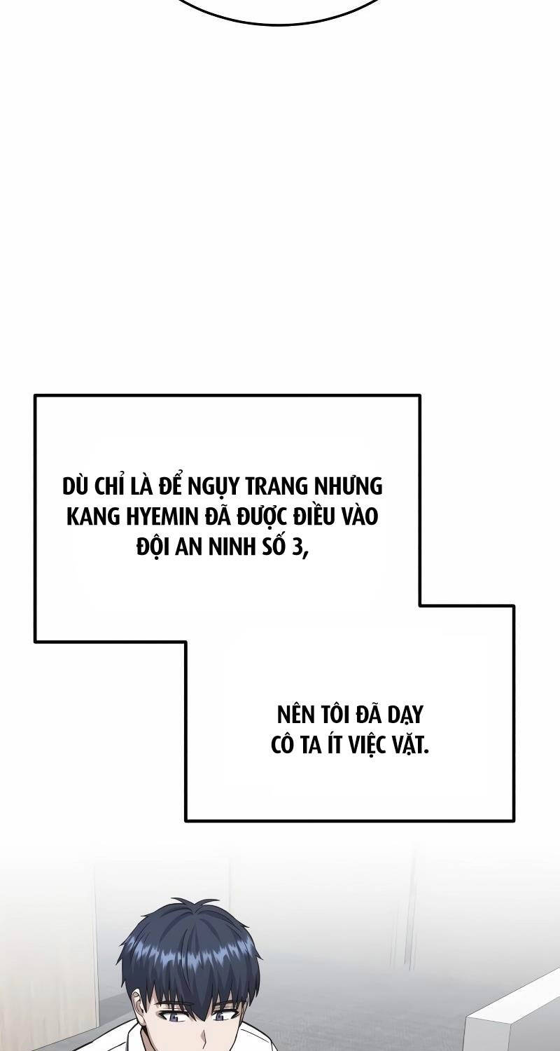 thien-tai-cua-dong-doi-doc-nhat-vo-nhi/66