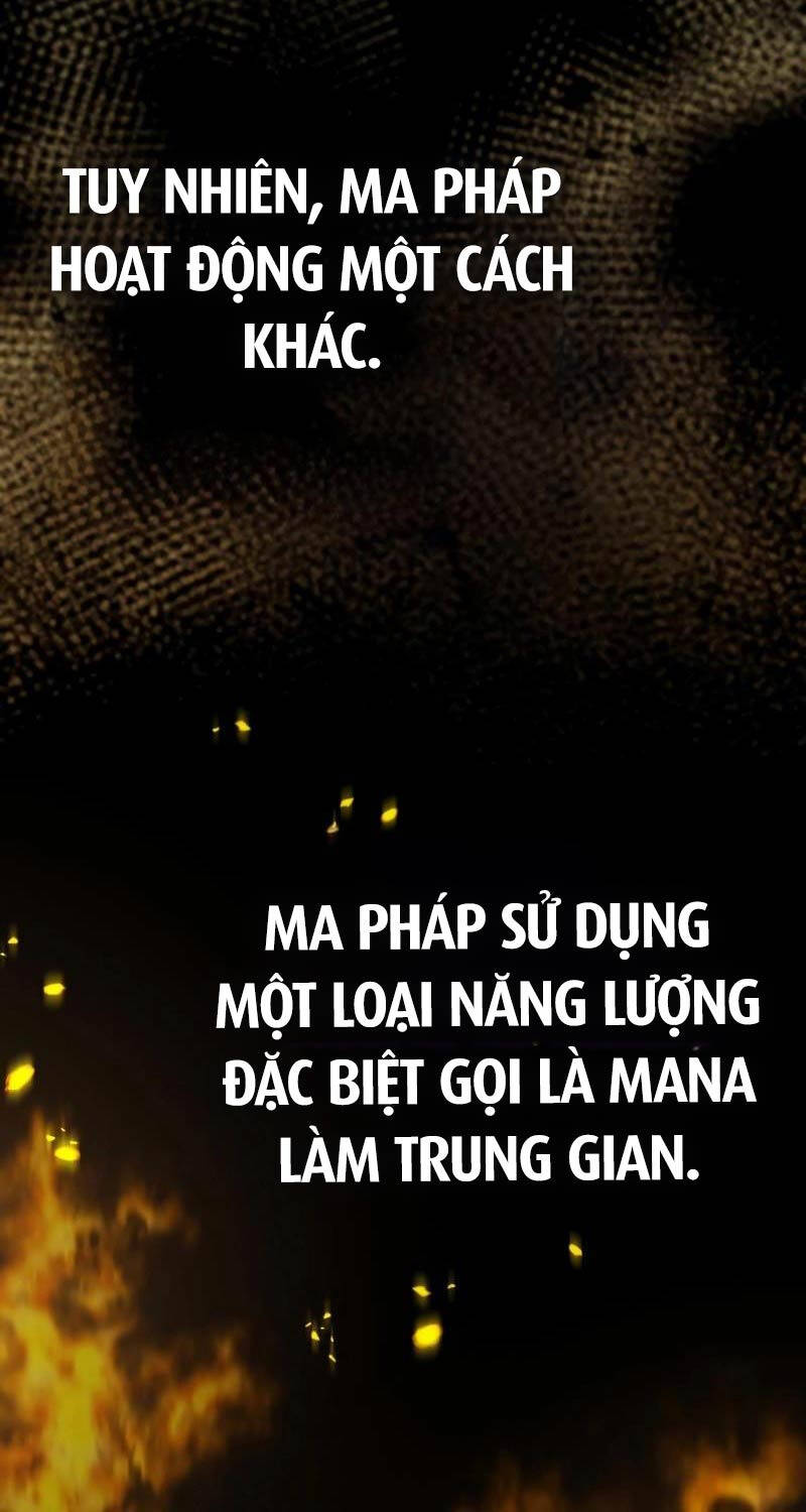 thien-tai-cua-dong-doi-doc-nhat-vo-nhi/36