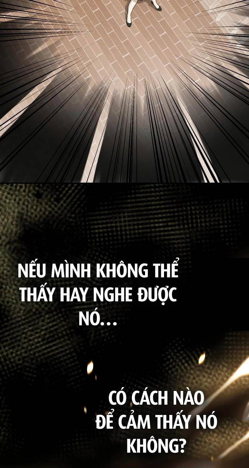 thien-tai-cua-dong-doi-doc-nhat-vo-nhi/44