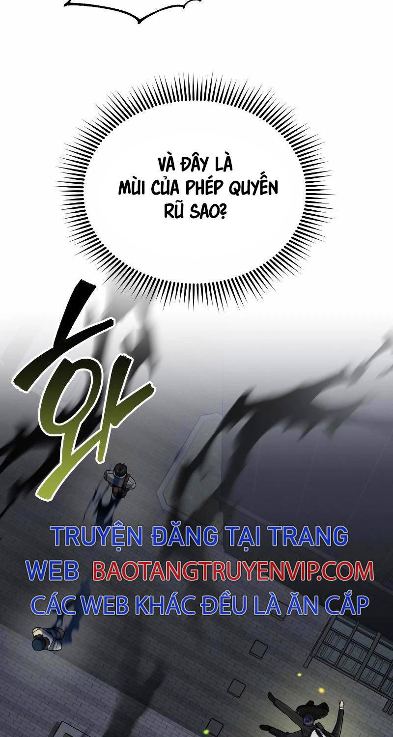 thien-tai-cua-dong-doi-doc-nhat-vo-nhi/51