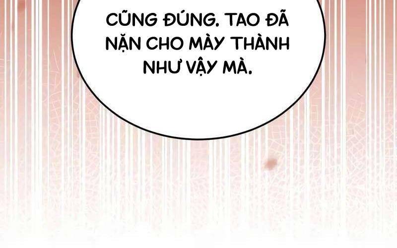 thien-tai-cua-dong-doi-doc-nhat-vo-nhi/37