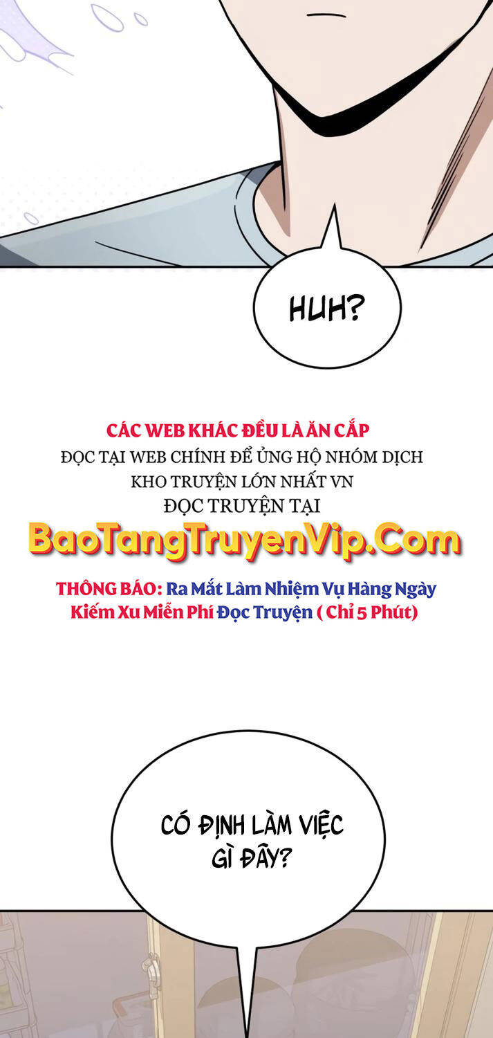 thien-tai-cua-dong-doi-doc-nhat-vo-nhi/104