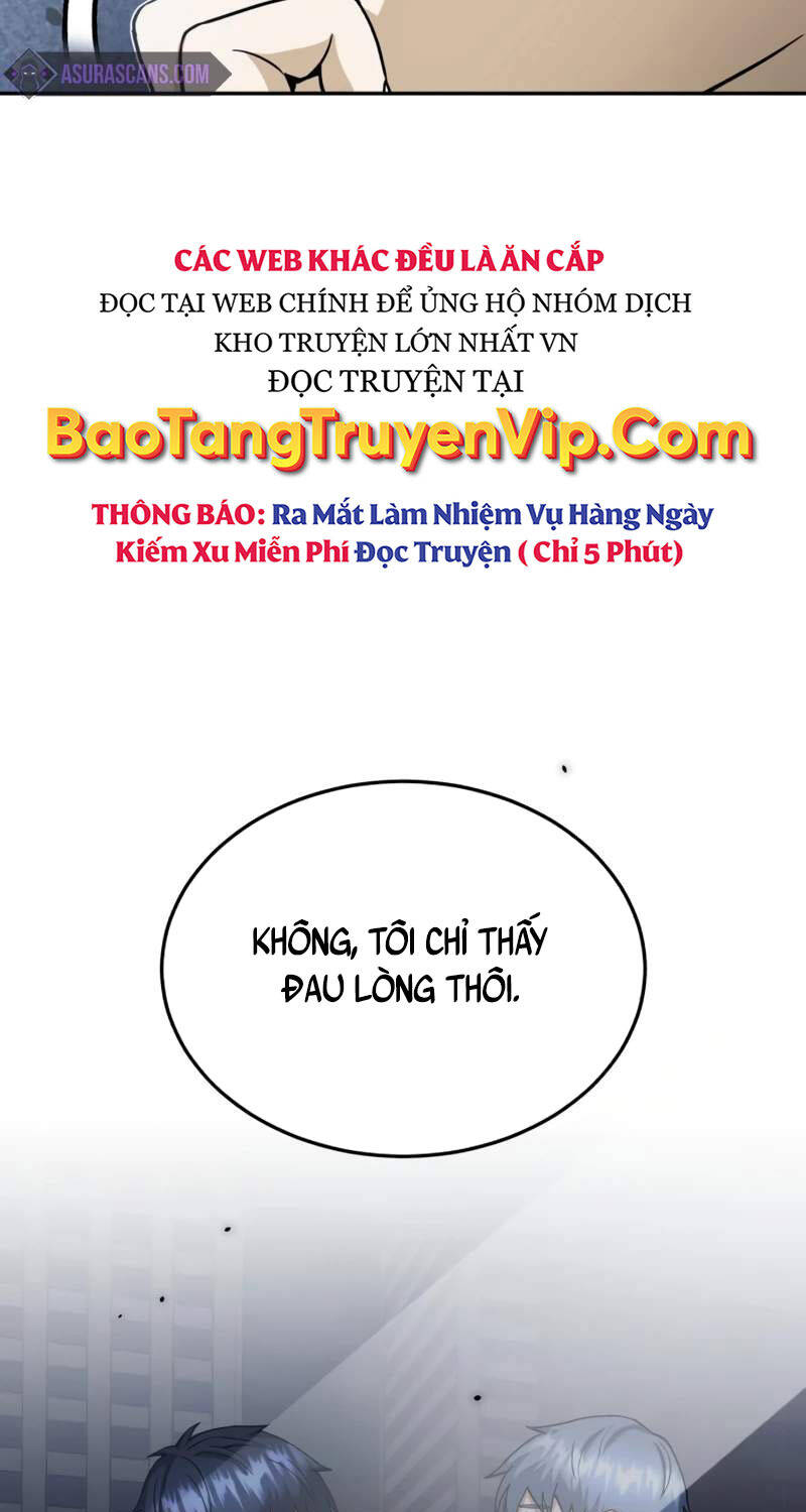 thien-tai-cua-dong-doi-doc-nhat-vo-nhi/33